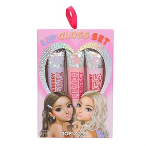 TOPModel - Blush & Brush Stift Beauty And Me, Vælg Farve